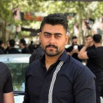 تصویر کاربر با کد 448851
