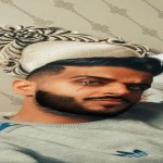 تصویر کاربر با کد 448958