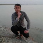 تصویر کاربر با کد 449017