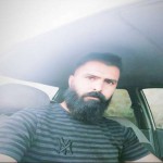 تصویر کاربر با کد 449279