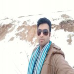 تصویر کاربر با کد 449359