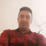 تصویر کاربر با کد 13339