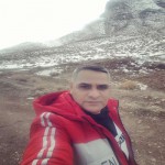 تصویر کاربر با کد 13628