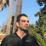 تصویر کاربر با کد 252041