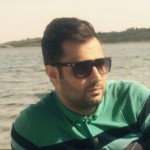 تصویر کاربر با کد 253805