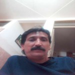 تصویر کاربر با کد 445406