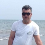 تصویر کاربر با کد 445567