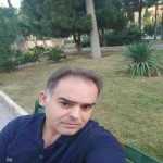 تصویر کاربر با کد 449068