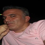 تصویر کاربر با کد 449533