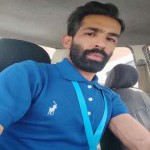 تصویر کاربر با کد 449560