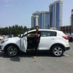 تصویر کاربر با کد 449706