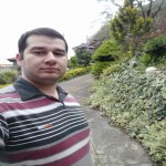 تصویر کاربر با کد 449738