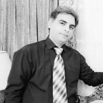 تصویر کاربر با کد 449745