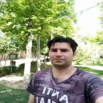 تصویر کاربر با کد 449920