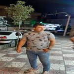 تصویر کاربر با کد 100790