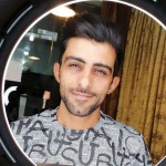 تصویر کاربر با کد 10353