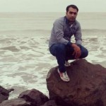 تصویر کاربر با کد 23442