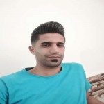 تصویر کاربر با کد 23626