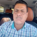 تصویر کاربر با کد 3915