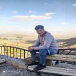 تصویر کاربر با کد 408847