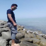 تصویر کاربر با کد 446484