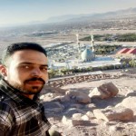 تصویر کاربر با کد 448874
