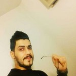 تصویر کاربر با کد 449646