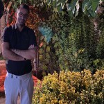 تصویر کاربر با کد 449725