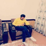 تصویر کاربر با کد 450178