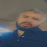 تصویر کاربر با کد 450292