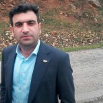 تصویر کاربر با کد 10763