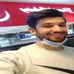 تصویر کاربر با کد 12713