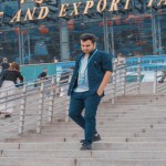 تصویر کاربر با کد 26866