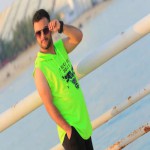 تصویر کاربر با کد 29919