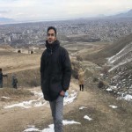 تصویر کاربر با کد 34712