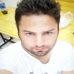 تصویر کاربر با کد 35096
