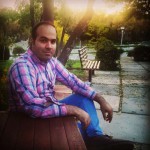 تصویر کاربر با کد 377862