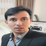 تصویر کاربر با کد 39769