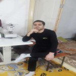 تصویر کاربر با کد 40197