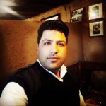تصویر کاربر با کد 40881