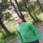 تصویر کاربر با کد 41355