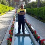 تصویر کاربر با کد 434666