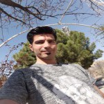 تصویر کاربر با کد 437077