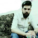 تصویر کاربر با کد 438052