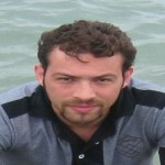 تصویر کاربر با کد 445950