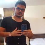 تصویر کاربر با کد 449858