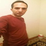 تصویر کاربر با کد 450656