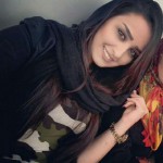 تصویر کاربر با کد 450922