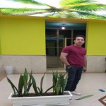 تصویر کاربر با کد 287252