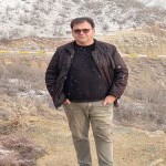تصویر کاربر با کد 35468
